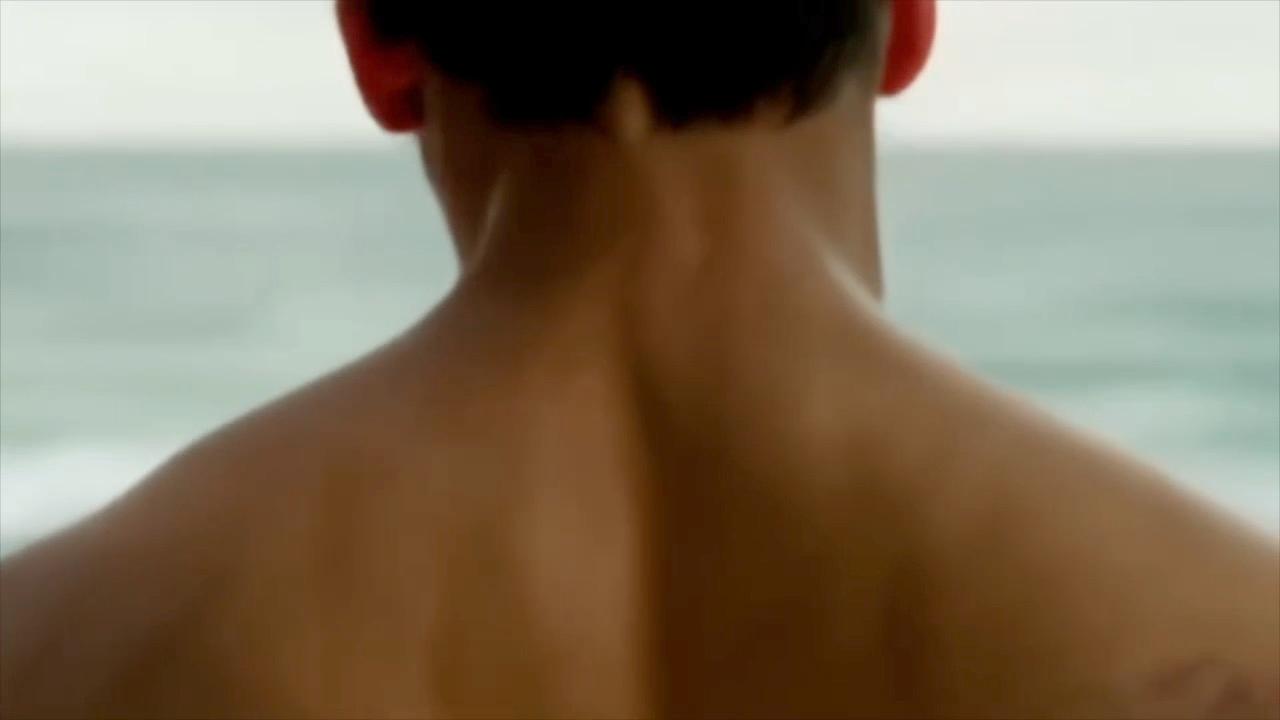  Image {https://unegma.digital} intro video series #3.
In London, we don't get those long summers on the French riviera.